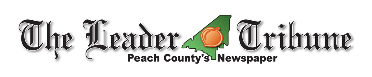 Leader Tribune, Serving Peach County For Ovr 100 Years
